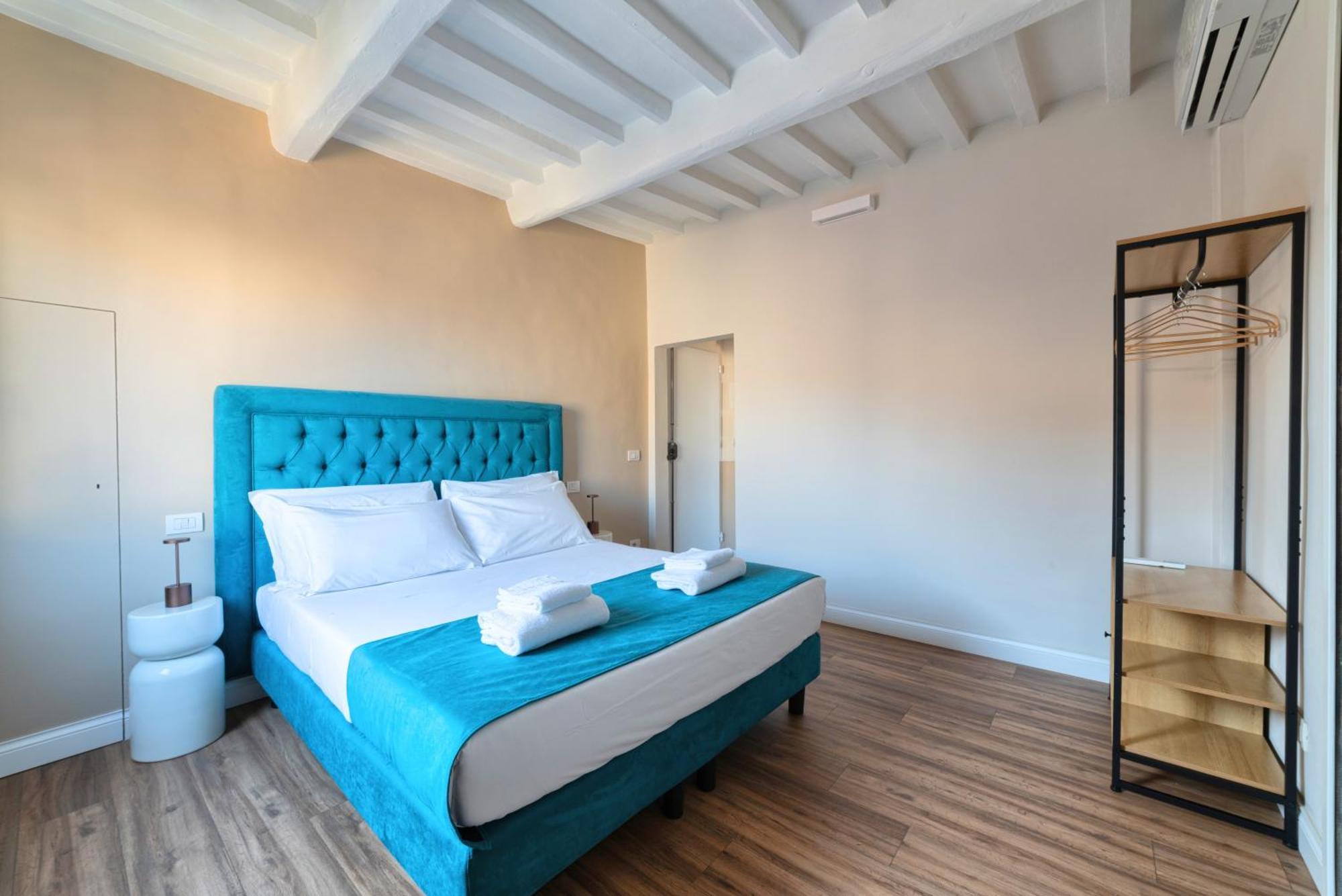 Apartamento Ninni 12 *